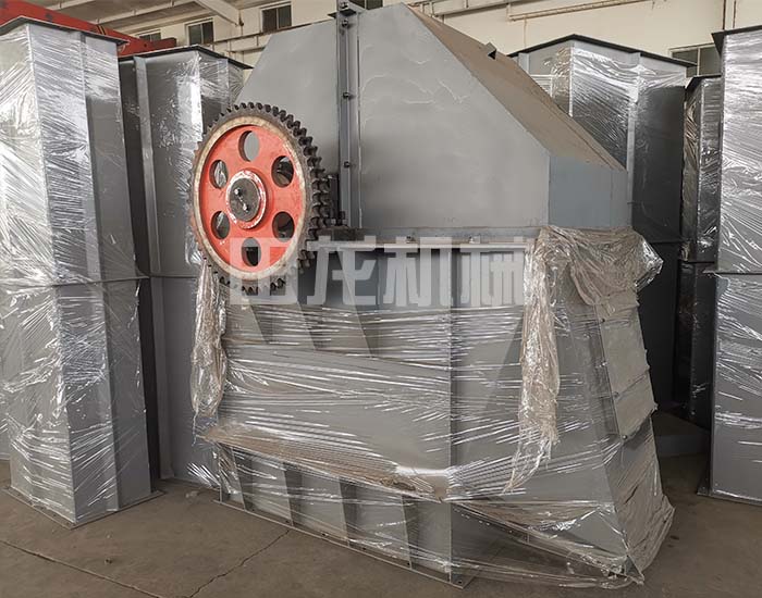 ��ʽ������