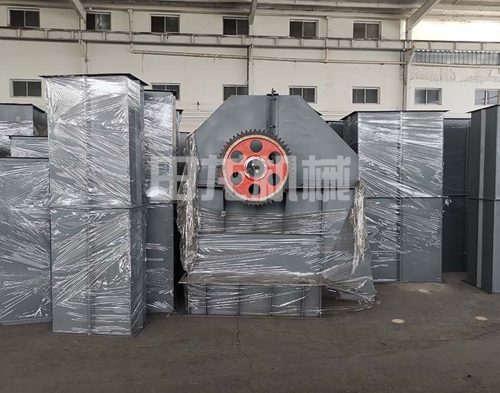 ��ʽ������