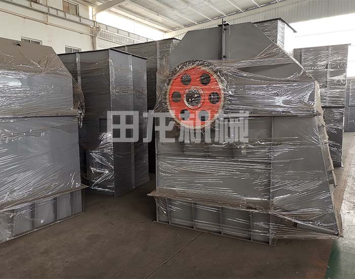 ��ʽ������