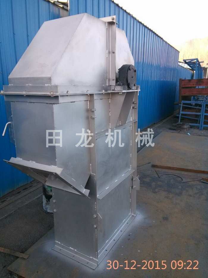 td315ʽ