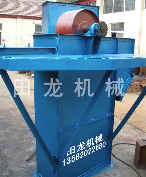 td315ʽ