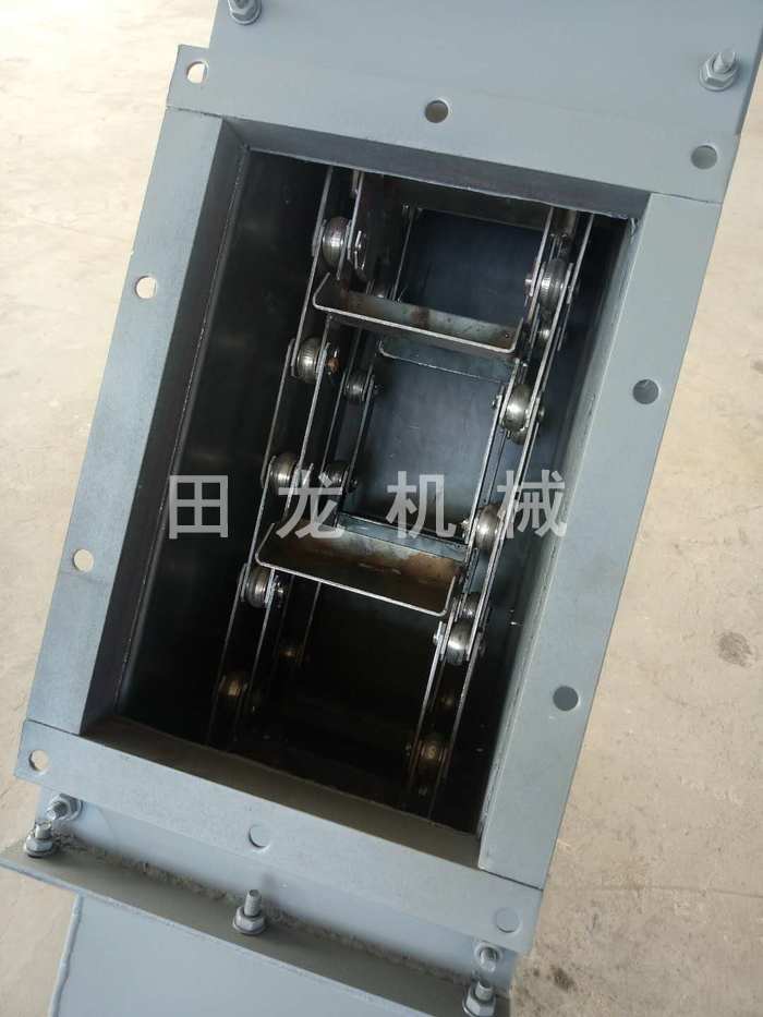 td315ʽ