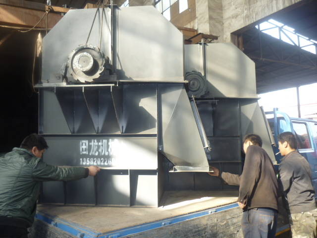 ץ��������